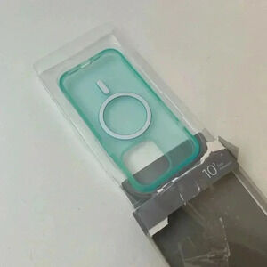 New in box IPhone 14 Pro Case
